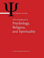 APA_handbook