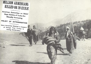 Armenian-Genocide-2015