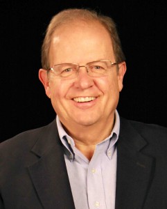 Baehr photo
