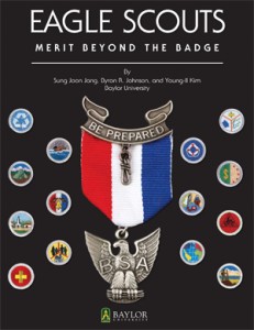 Eagle Scouts Report- thumb