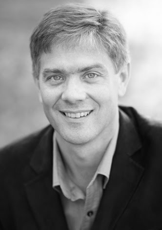 Bruce Hindmarsh Lecture @ Cox Lecture Hall, Armstrong Browning Library, Baylor University