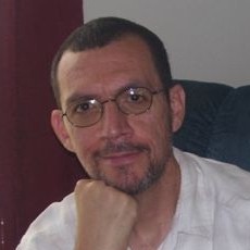 Carlos2