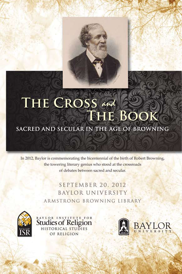 CrossandBook_front