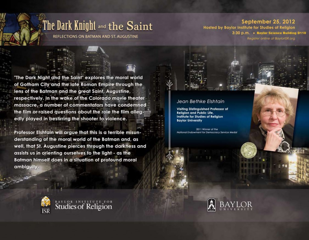 DarkKnight_inside_FINAL_web