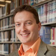 Elkins-web2
