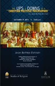 Elshtain_symposium_outside_thumb