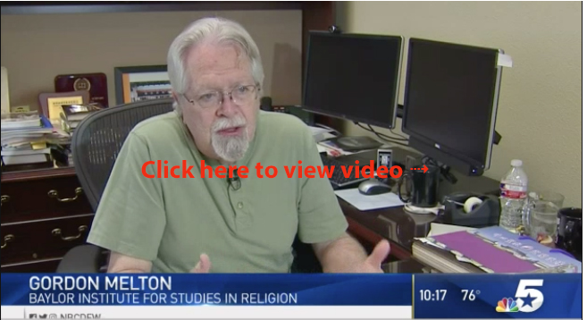 Gordon Branch Davidians copy