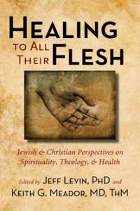 Healing_Flesh_reduced