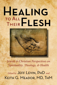 Healing_Flesh