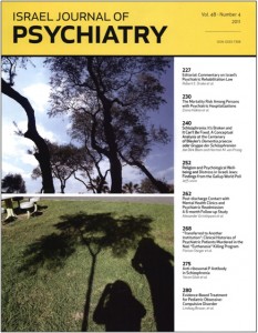 ISJP_cover