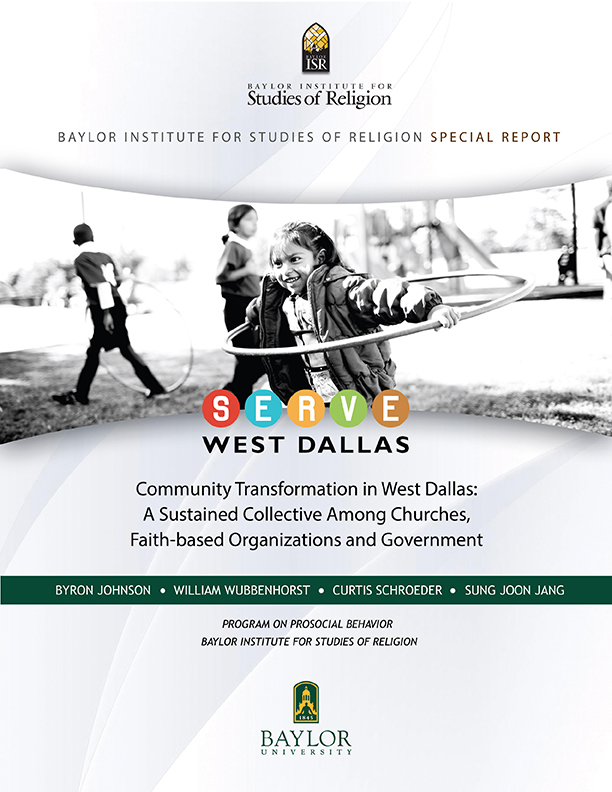 ISR_SWD_COVER
