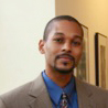 JOHNSON1