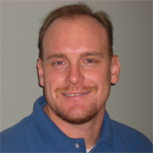Kent Kerley