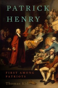 Kidd-Patrick-Henry-jacket1-197x300