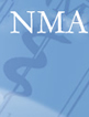 NMA