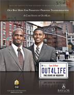 Out4Life_Case_Study