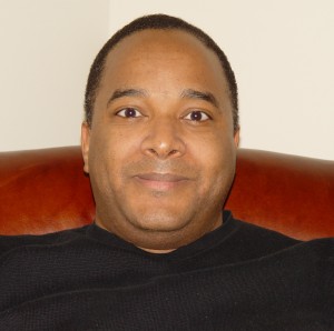 RichLewis