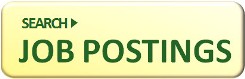 SearchPostingsButton1