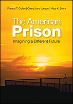 The_American_Prison