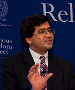 TimShah