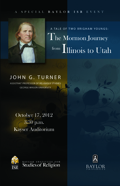 Turner_BrighamYoung