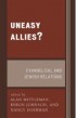 Uneasy Allies