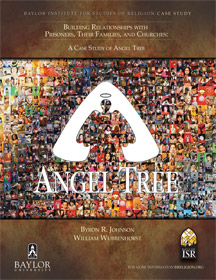 angel_tree_case