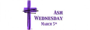 ash-wednesday_2014