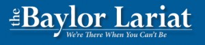baylor lariat
