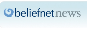 beliefnet