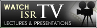 button_isrtv