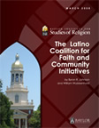 case_latino