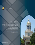 case_milwaukee