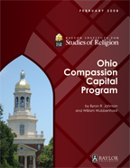 case_ohiocompassion