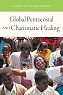 chesnut_global_pentecostal