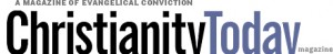 christianity_today