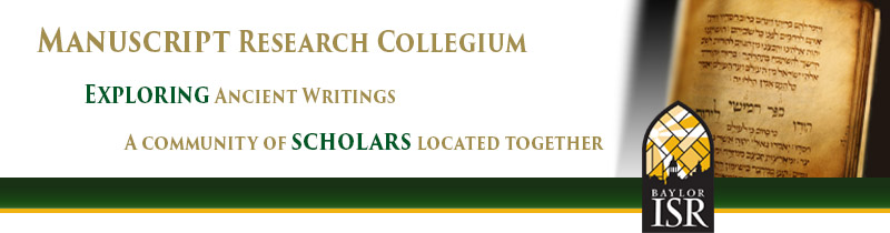 collegium_programs3