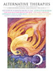 cover_alt_ther