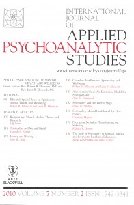 cover_applied psycho studies