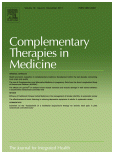 cover_comp_therapies_med