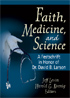 cover_faith_medi