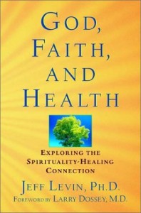 cover_god_faith_healing
