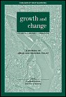 cover_growth