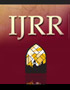 cover_ijrr