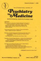 cover_psy_med