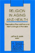 cover_rel_heal_age