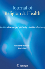 cover_rel_health