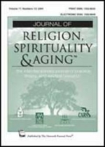 cover_rel_spirit_age