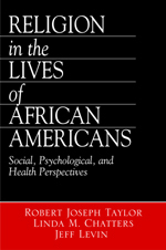 cover_religion_lives_af_amer