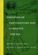 cover_smEssentials